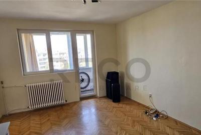 RECO APARTAMENT 2 camere Rogerius - 2