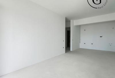 Apartament 3 camere - LakeSide Home - vedere frontala lac - 9