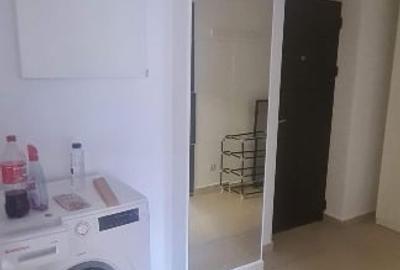 Apartament cu 2 camere decomandat în Central - 4