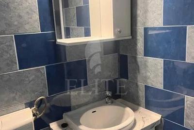 Garsonieră, mobilată în Mărăști - 3