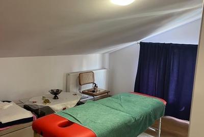 Vânzare casă/vilă Bragadiru - 5