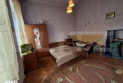 Apartament cu 2 camere în Central - 7