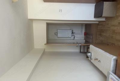 Vand Apartament 2 Camere, Calan Hunedoara - 3