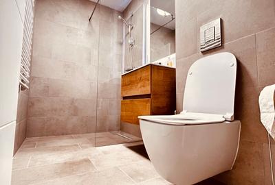 Piata Sudului  - 5 min. METROU -constructie 2025 -  confort modern si functional - 9