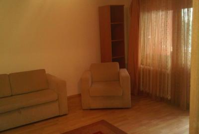 GARSONIERA STR. VORONET-DECEBAL - 6