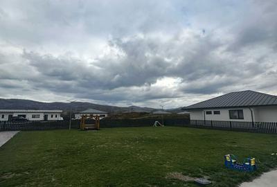 Spațiu comercial, în Olteni - 2