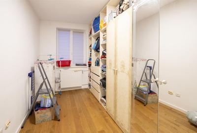 Apartament cu 4 camere decomandat, mobilat în Rogerius - 6
