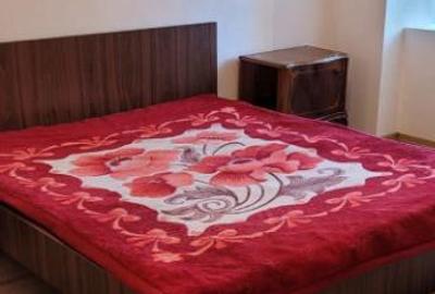 Apartament cu o camera mobilat si utilat in Manastur str Almasului - 1