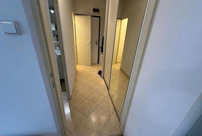 Apartament cu 2 camere decomandat în Telegrafului - 2