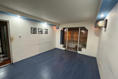 Apartament cu 2 camere semidecomandat, mobilat în Tomis Nord - 3