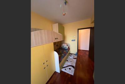 Apartament Ploiești  Evocasa Orizont- 70 mp, 3 camere, 129.000EUR - 14