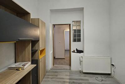 Garsonieră în Ultracentral - 6