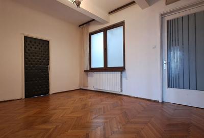 Apartament cu 2 camere decomandat, mobilat în Armeneasca - 4