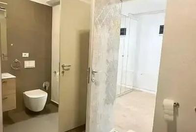 Apartament 3 Camere / Iancu Nicolae /2 Locuri de Parcare - 18