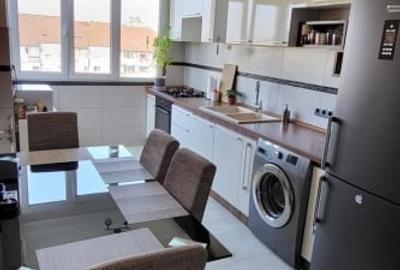 Apartament cu 3 camere de inchiriat in zona Dacia - Oradea - 3
