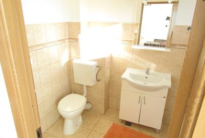 Apartament de inchiriat zona Hipodrom 1, constructie noua - 18