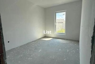 Casa spatioasa 3 dormitoare,Santandrei -138.000 Eur Negociabil Casa spatioasa 3 dormitoare,Santandrei -138.000 Eur Negociabil - 3