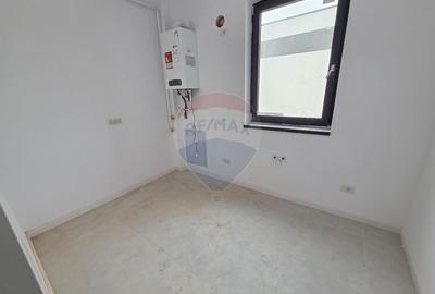 Garsonieră decomandată în Nord - 3