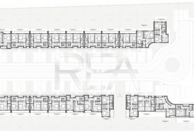Proiect case, 1 Decembrie - 3