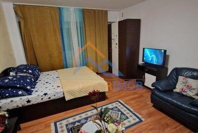 Garsoniera de vanzare, zona Vitan - Mall Vitan - 2