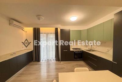 VILA MODERNA-OTOPENI-PET FRIENDLY - 12