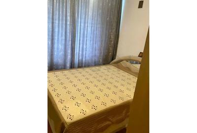 Apartament cu 3 camere decomandat, mobilat în Crângași - 5