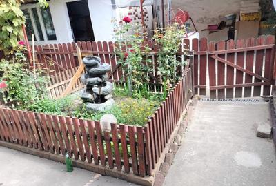 🌳 Casă Renovată la Cheie în Timisoara, Mehala, cu Curte și Grădină! - 8