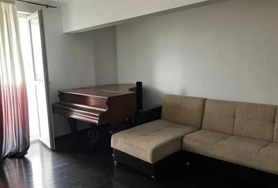 Inchiriere Apartament 2 Camere Spatios Pantelimon - 2