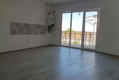 Apartament cu 2 camere în Calea Urseni - 13