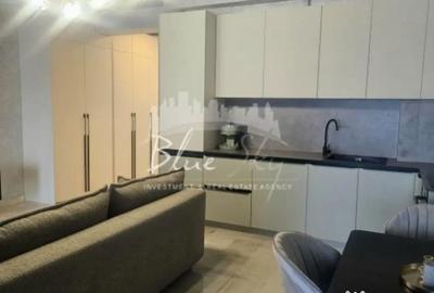 Garsonieră în Tomis Plus - 8