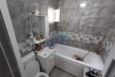 Apartament cu 2 camere în Giurgiului - 3