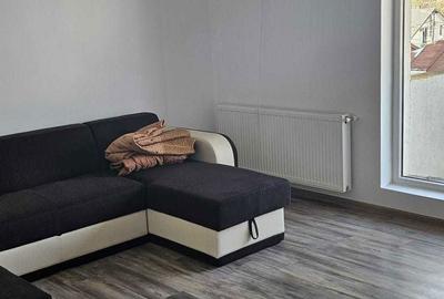 Apartament cu 3 camere decomandat, mobilat în Rahova - 1