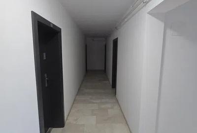 Spatiu comercial/birou/locuinta 60mp zona Turnisor - 3