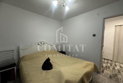 Apartament la cheie | 2 camere decomandate | Manastur - 5