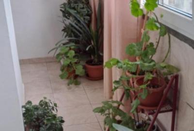 Apartament 3 camere decomandat, in zona City Park Mall - Con - 3