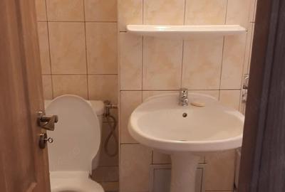 Apartament cu 2 camere semidecomandat în Alecu Russo - 2