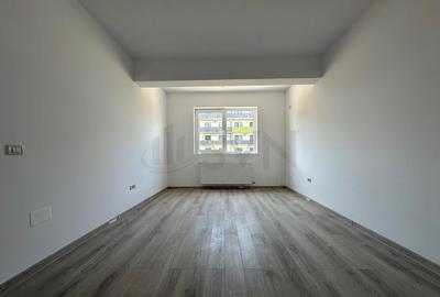 3 Camere cu Terasa 54 mp - Fundeni - Dobroesti 3 Camere cu Terasa 54 mp - Fundeni - Dobroesti - 1