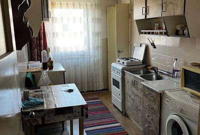 Apartament cu 4 camere semidecomandat în Făgăraș - 6