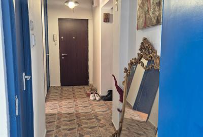 Apartament cu 3 camere decomandat în Sebastian - 1
