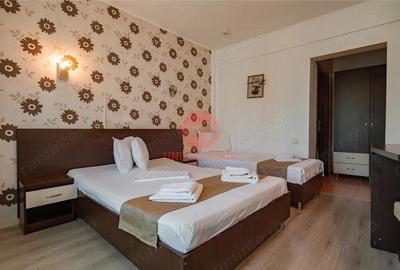 Spațiu comercial, de 1,681 mp, în Eforie - 3