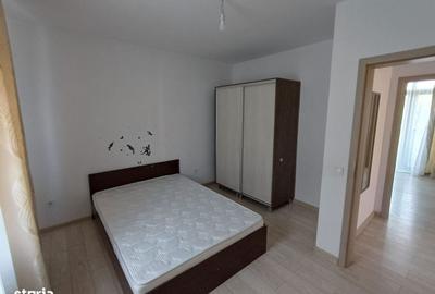 Casă cu 4 camere cu Teren 100 Mp în Valea Adâncă - 16