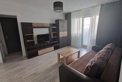 Apartament cu 2 camere semidecomandat în Popoveni - 1