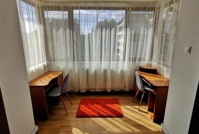 Copou-2 camere-Codrescu - 8