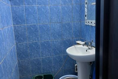 Ferentari, Vultoarei - 8