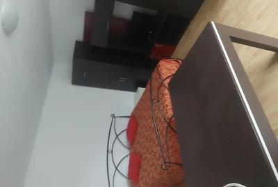 Inchiriez apartament cu doua camere - 4