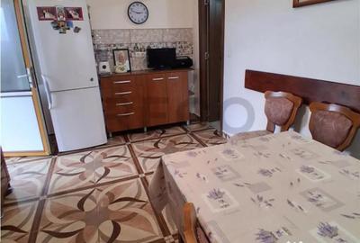 Casă cu 6 camere cu Teren 1073 Mp în Cordău - 5