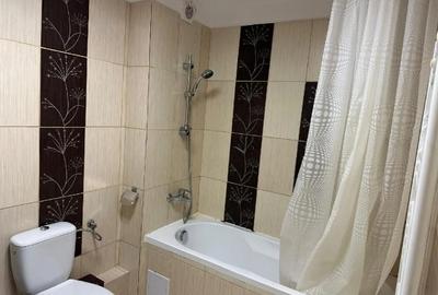 Casa 4 camere | 1 Decembrie | Green City | 200mp - 8