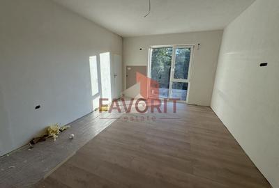 Comision 0%. Pozitie excelenta. Zid despartitor dublu - 29