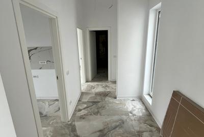 COMISION 0% Apartamente 2 camere,Giroc-str.Ciresului - 2