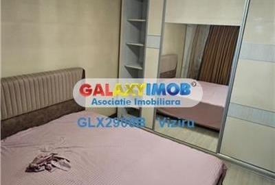 Apartament spatios Drumul Taberei metrou - 5